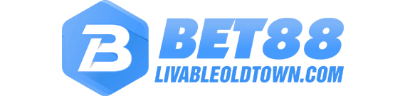Livableoldtown – BET88
